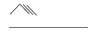 logo footer